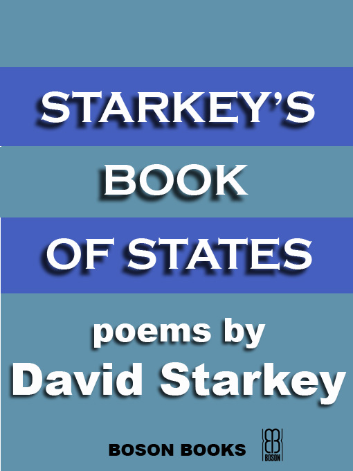 Click image to view full cover